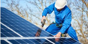 Installation Maintenance Panneaux Solaires Photovoltaïques à Gagnac-sur-Garonne